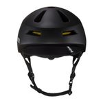 unisex-brentwood-2.0-mips-black