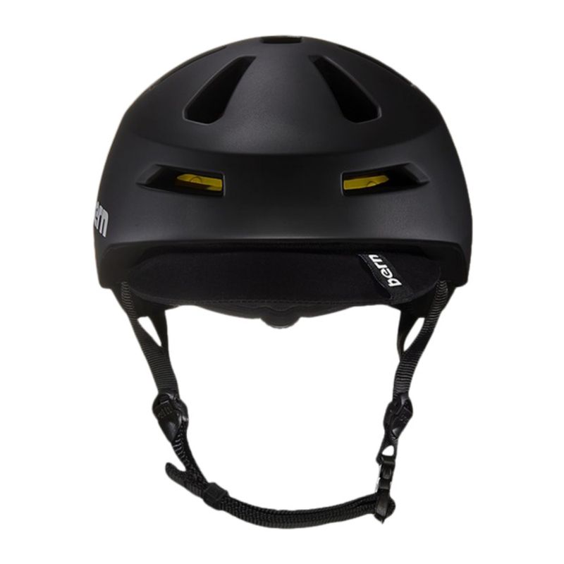 unisex-brentwood-2.0-mips-black