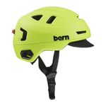 unisex-hudson-mips-hi-viz
