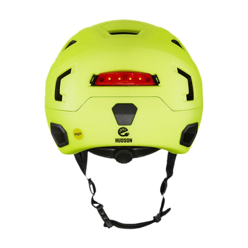 unisex-hudson-mips-hi-viz