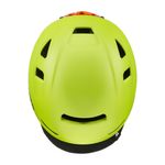 unisex-hudson-mips-hi-viz