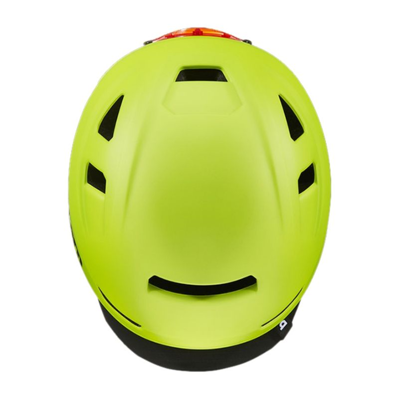 unisex-hudson-mips-hi-viz