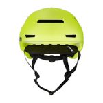 unisex-hudson-mips-hi-viz