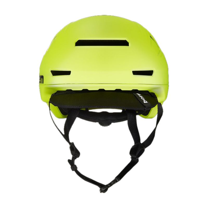 unisex-hudson-mips-hi-viz