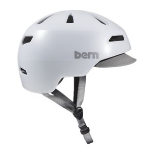 unisex brentwood 2.0 mips Helmet