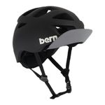unisex-allston-dvrt-matte-black