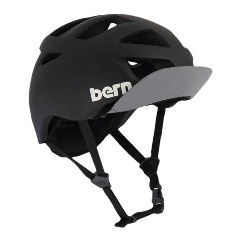 unisex-allston-dvrt-matte-black