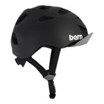 unisex-allston-dvrt-matte-black