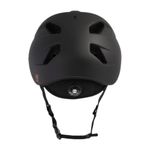 unisex-allston-dvrt-matte-black