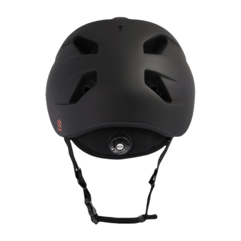 unisex-allston-dvrt-matte-black
