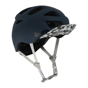 unisex allston DVRT muted teal Helmet