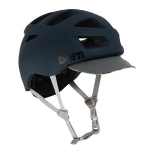 unisex allston DVRT muted teal Helmet