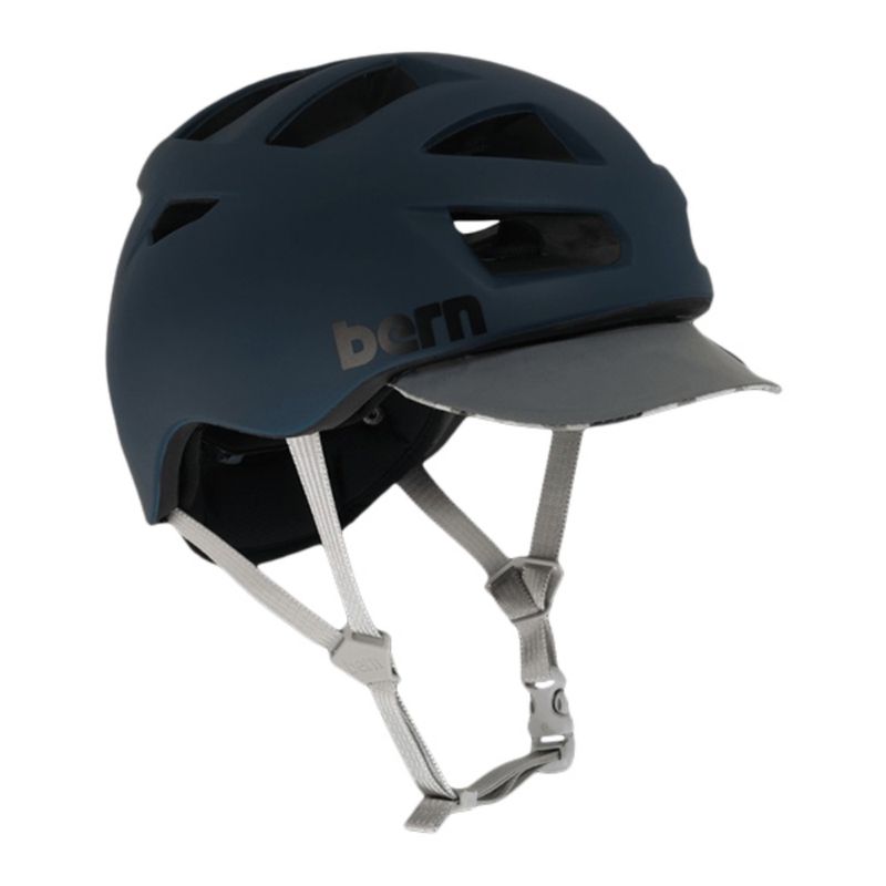 unisex-allston-dvrt-muted-teal