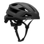 unisex-fl-1-libre-matte-black