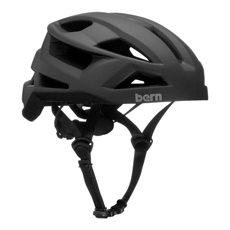 unisex-fl-1-libre-matte-black