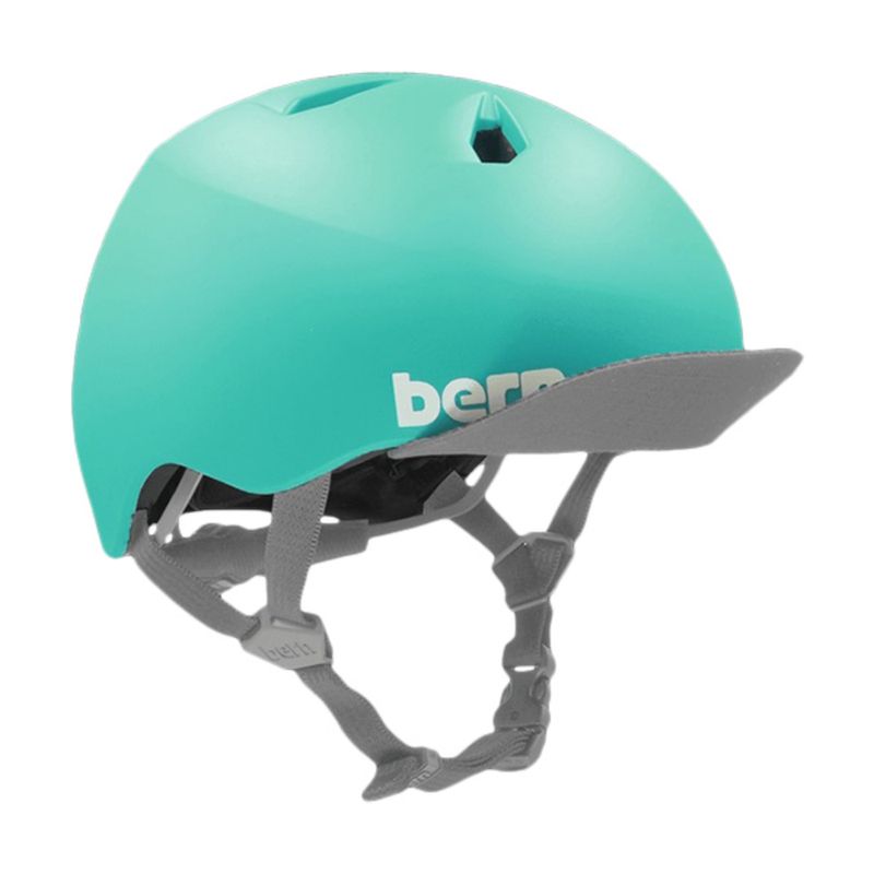 kids-nina-dvrt-satin-turquois