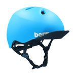 kids-nino-dvrt-matte-blue