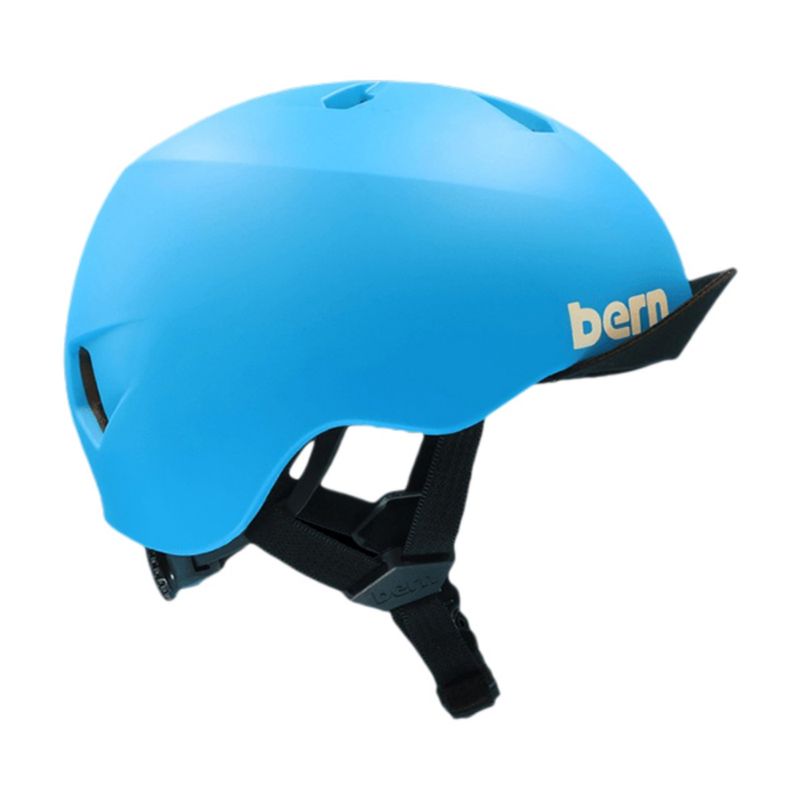 kids-nino-dvrt-matte-blue