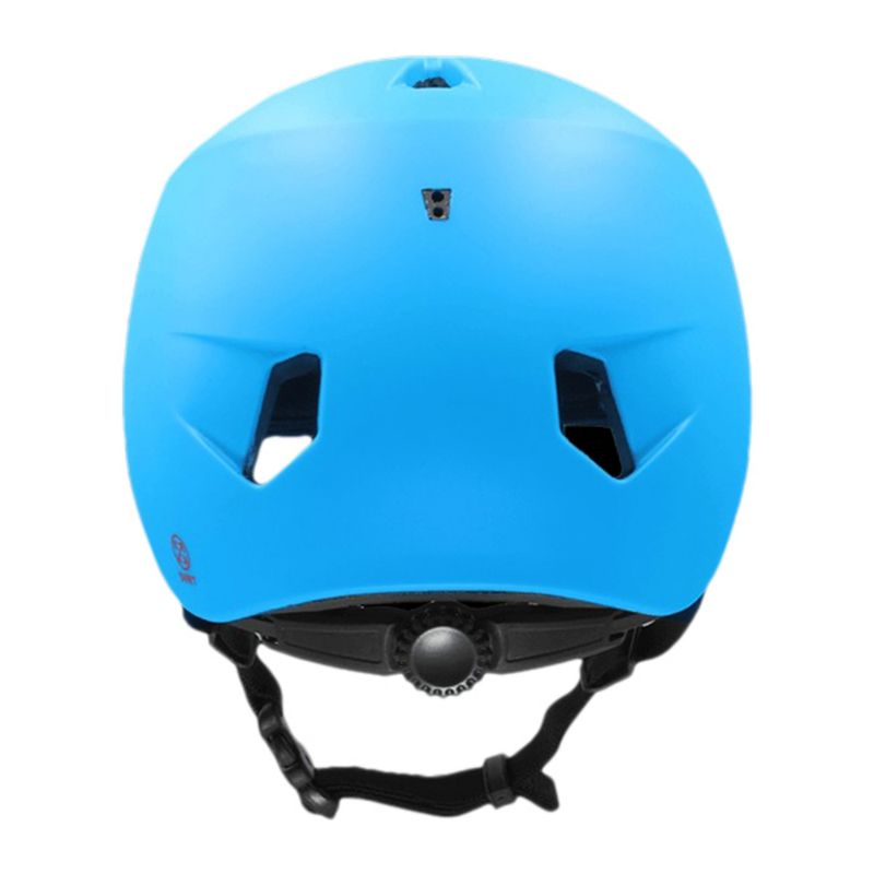 kids-nino-dvrt-matte-blue