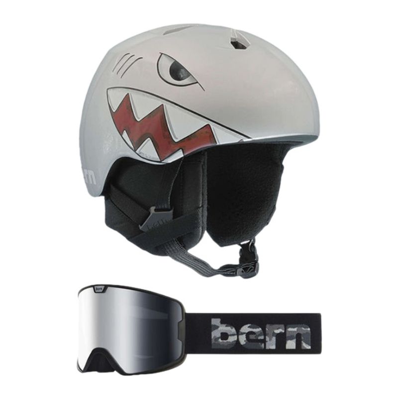 kids-nino-dvrt-shark-bite