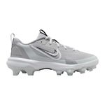 kids-force-trout-9-pro-mcs