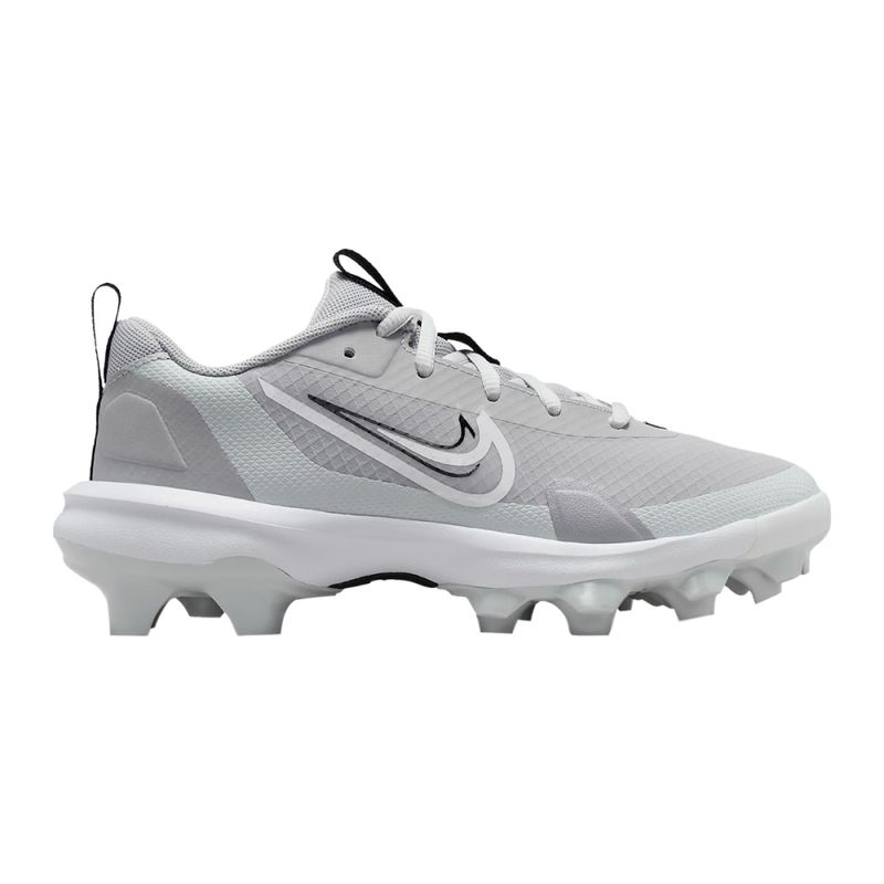 kids-force-trout-9-pro-mcs