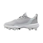 kids-force-trout-9-pro-mcs