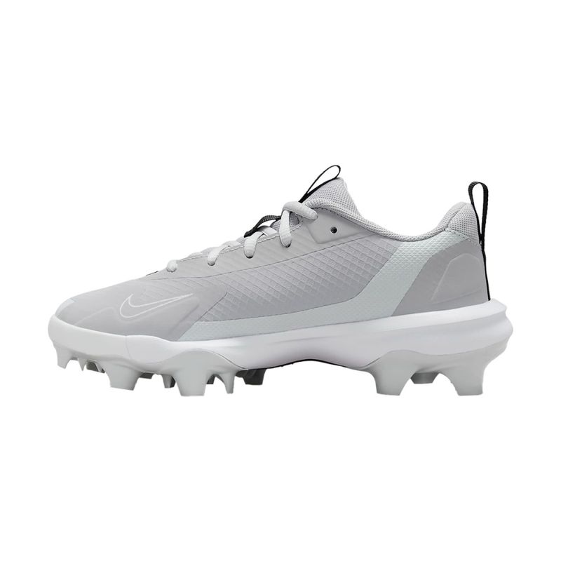 kids-force-trout-9-pro-mcs