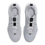 kids-force-trout-9-pro-mcs