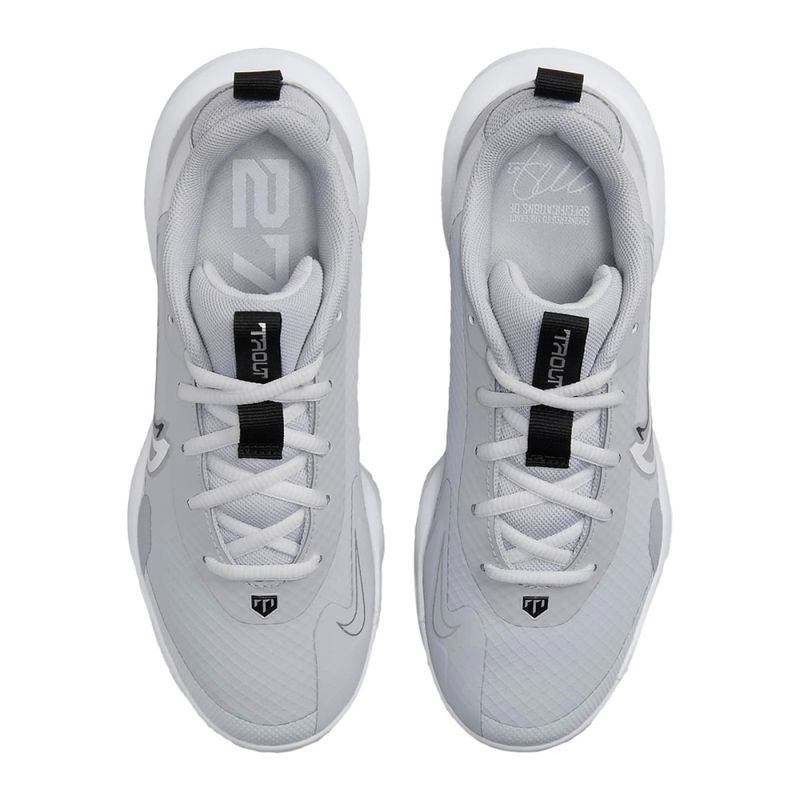 kids-force-trout-9-pro-mcs