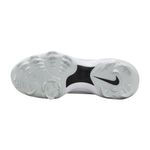 kids-force-trout-9-pro-mcs