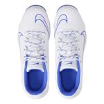 womens-hyperdiamond-4-keystone