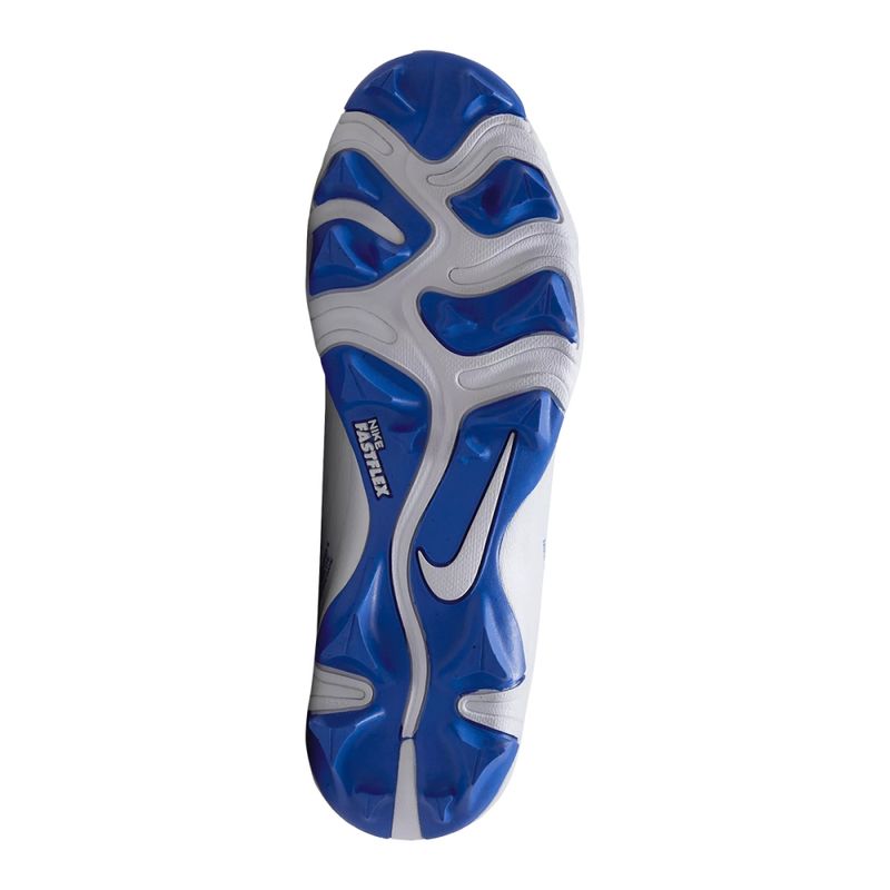 womens-hyperdiamond-4-keystone