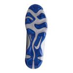 womens-hyperdiamond-4-keystone