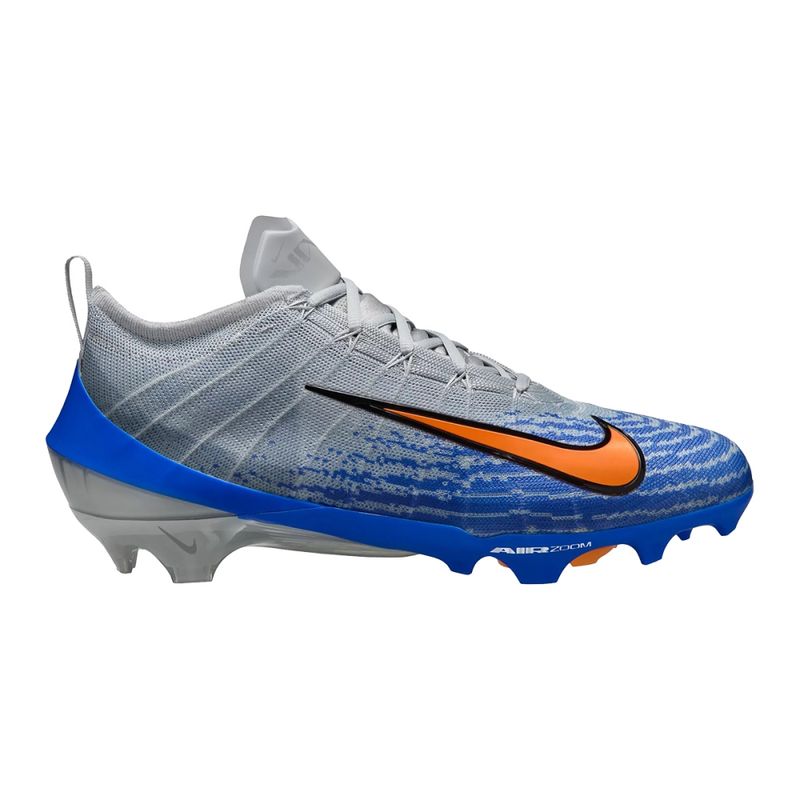 mens-vapor-elite-1-football-cleat