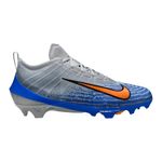 mens-vapor-elite-1-football-cleat