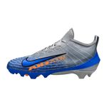mens-vapor-elite-1-football-cleat