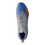 mens-vapor-elite-1-football-cleat