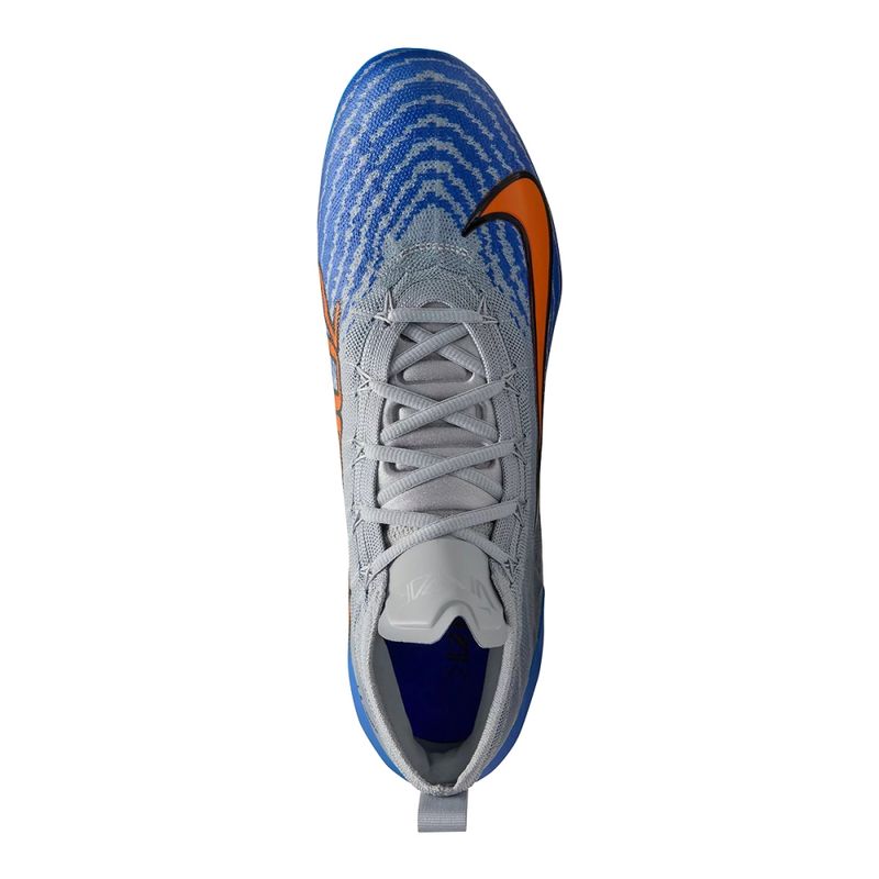 mens-vapor-elite-1-football-cleat