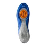 mens-vapor-elite-1-football-cleat