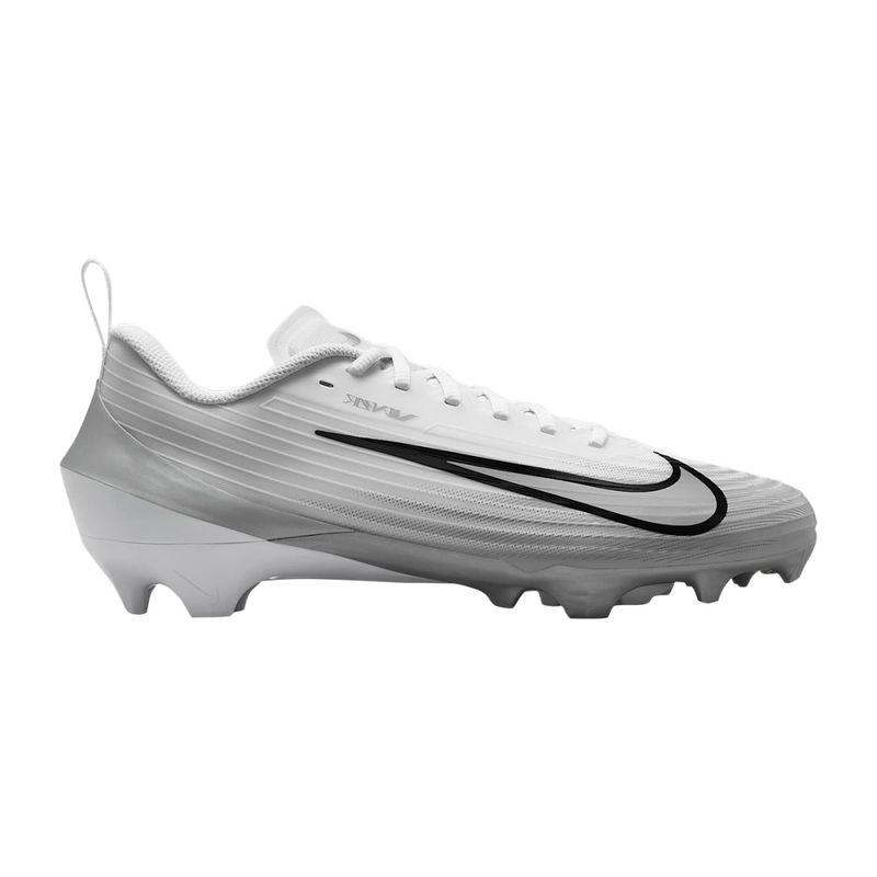 mens-vapor-speed-3