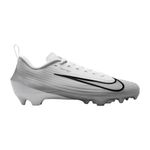 mens-vapor-speed-3