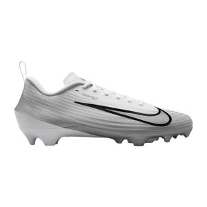 mens vapor speed 3 cleats