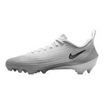 mens-vapor-speed-3
