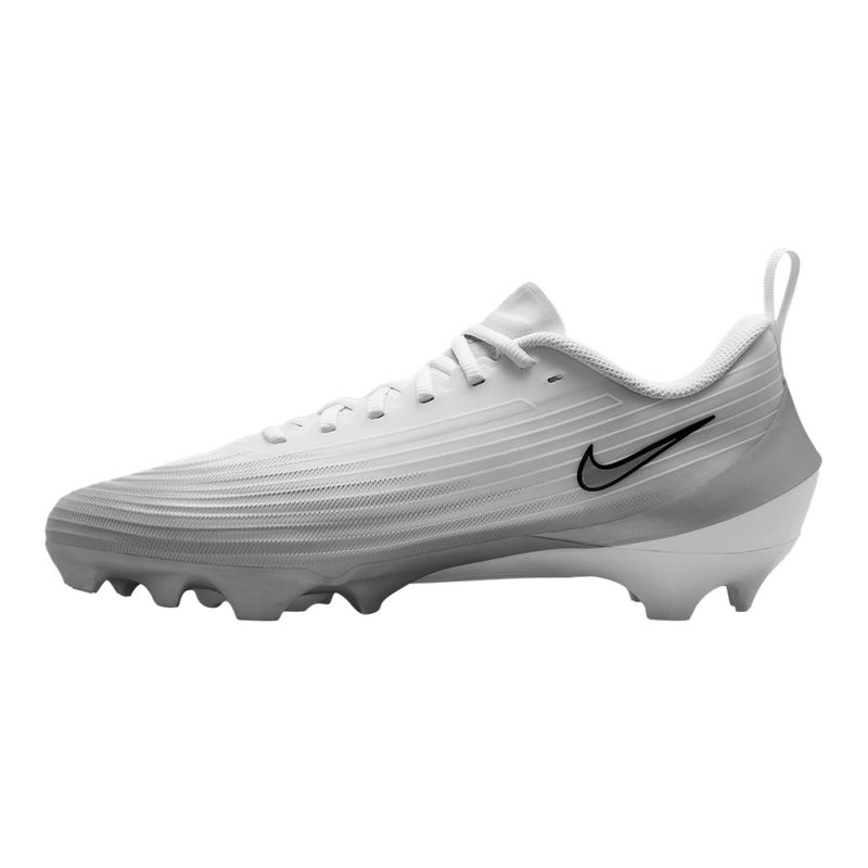 mens-vapor-speed-3