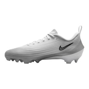 mens vapor speed 3 cleats
