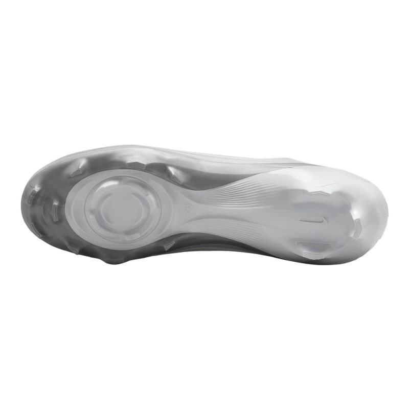 mens-vapor-speed-3
