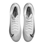 mens-vapor-speed-3