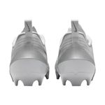 mens-vapor-speed-3