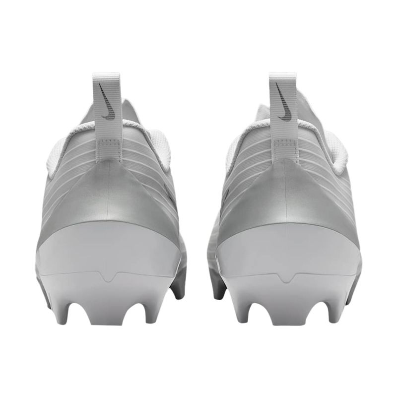 mens-vapor-speed-3